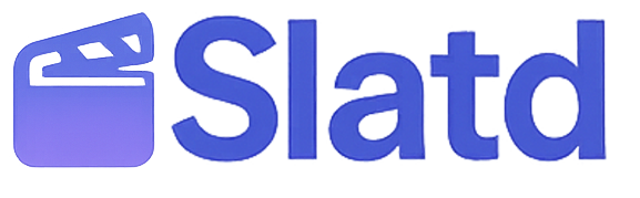 Slatd